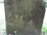 image number Newson Rebecca  194